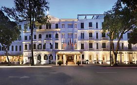 Sofitel Legend Metropole Hanoi